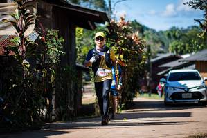 BIB: 7081
                            <button type="button" onclick="openModal(19304615)" class="btn btn-primary btn-sm float-right btn-popup" data-toggle="modal" data-target=".modal-high-quality">
                        <i class="fas fa-shopping-cart"></i> Add to Cart
                    </button>
                                            <button type="button" onclick="isThisMe(19304615, true)" class="btn btn-success btn-sm float-right btn-popup btn-isme hidden" data-toggle="tooltip" data-placement="bottom" title="นี่คือรูปของคุณใช่ไหม คลิกที่นี่เพื่อเอาเข้าอัลบั้ม">
                        <i class="fas fa-plus"></i> Add to album
                    </button>
                    <button type="button" onclick="isThisMe(19304615, false)" class="btn btn-warning btn-sm float-right btn-popup btn-isnotme hidden">
                        <i class="fas fa-ban"></i> Remove from album
                    </button>